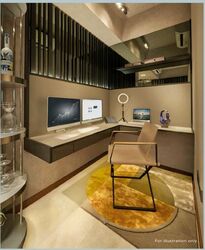 River Valley Road (D6), Condominium #504649611